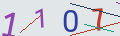 verifycode